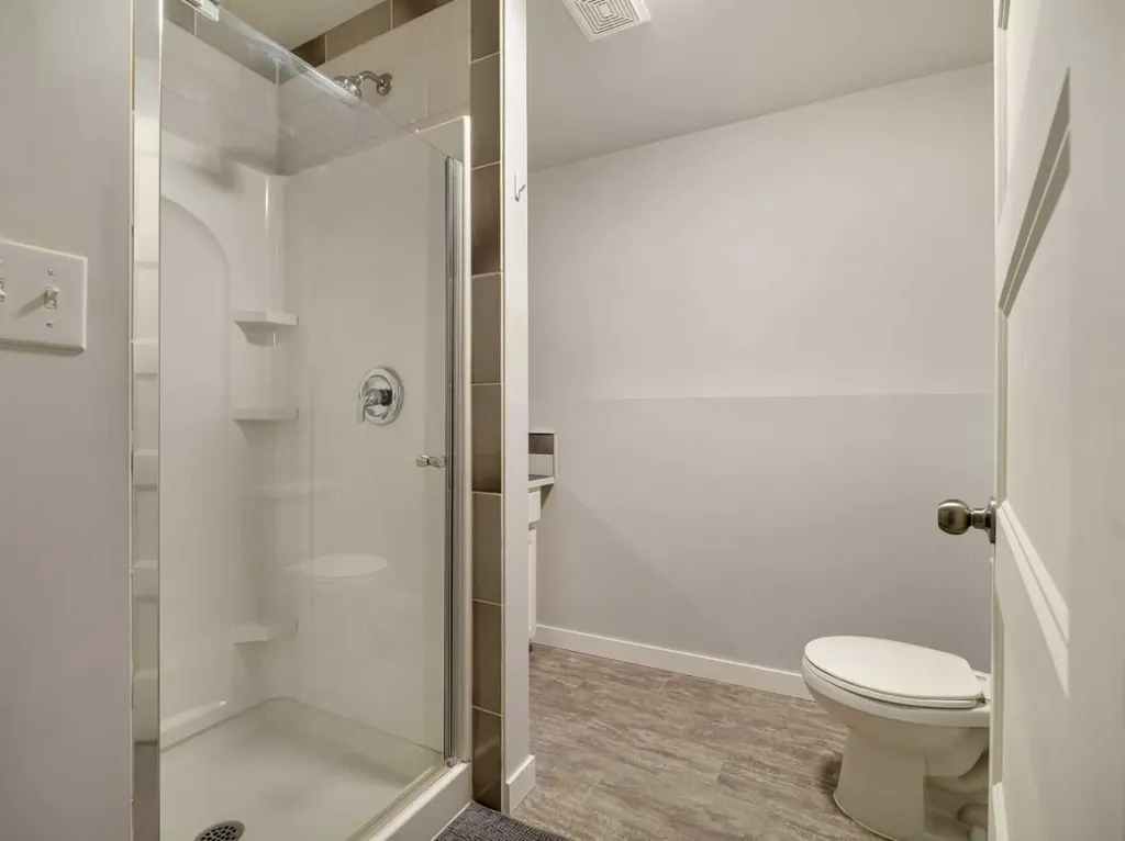 5207 58 Avenue Taber AB T1G 1K7