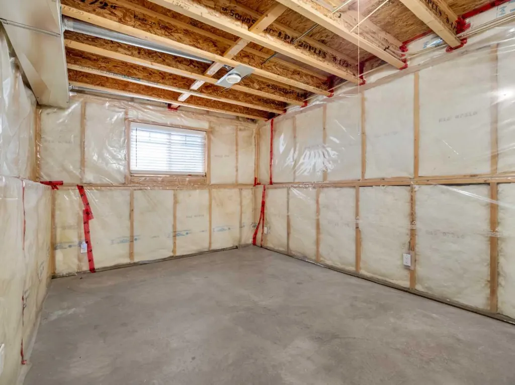 5207 58 Avenue Taber AB T1G 1K7