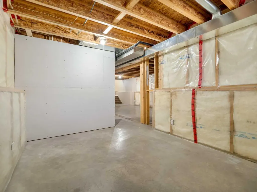 5207 58 Avenue Taber AB T1G 1K7