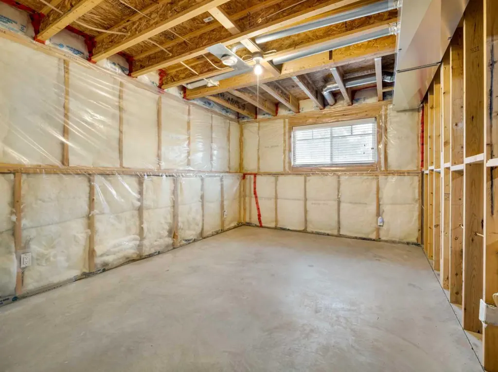 5207 58 Avenue Taber AB T1G 1K7
