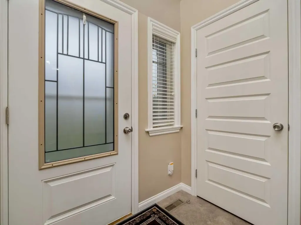 5207 58 Avenue Taber AB T1G 1K7