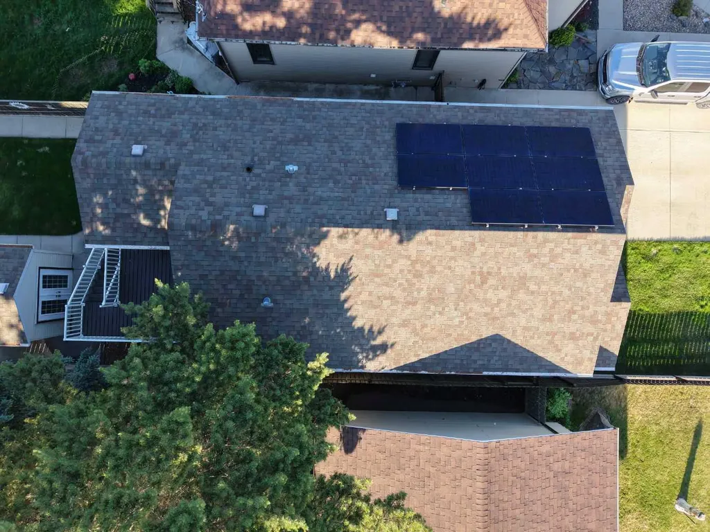 5207 58 Avenue Taber AB T1G 1K7