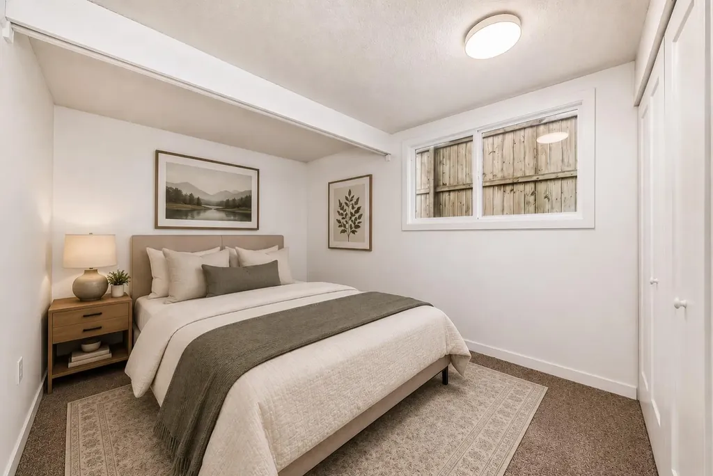 92A Queen Isabella Close SE Calgary AB T2J3R1
