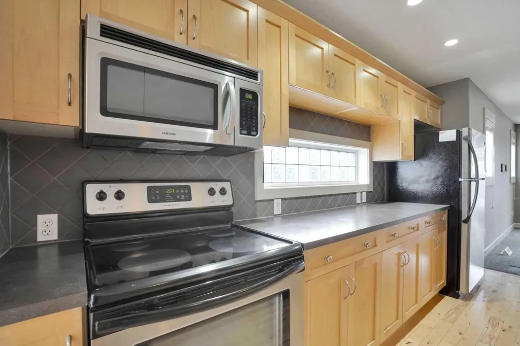 124 Lavender Link Chestermere AB T1X 0E6
