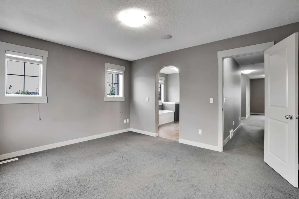 124 Lavender Link Chestermere AB T1X 0E6