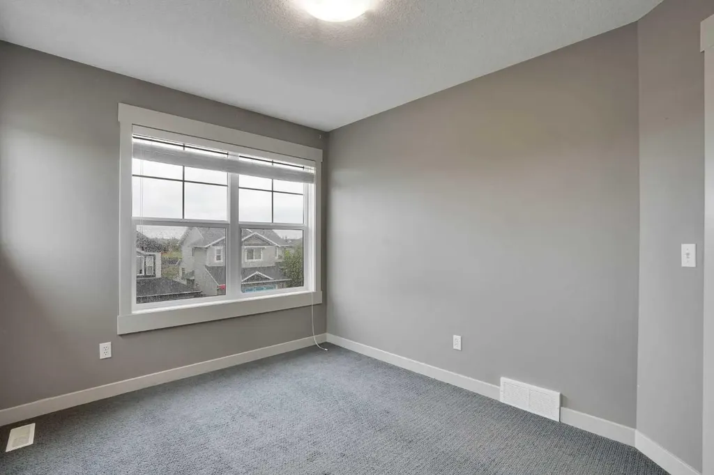 124 Lavender Link Chestermere AB T1X 0E6