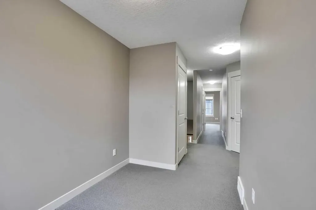 124 Lavender Link Chestermere AB T1X 0E6