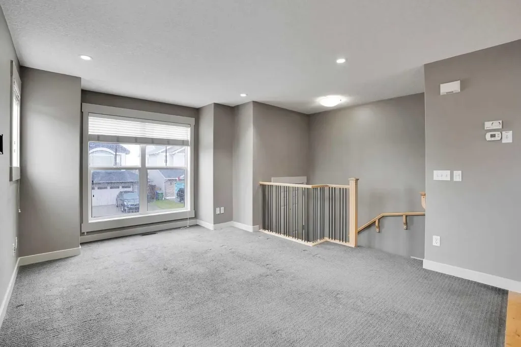 124 Lavender Link Chestermere AB T1X 0E6