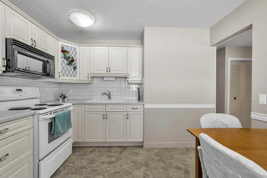 99 Huntford Road NE Calgary AB T2K 3Z1