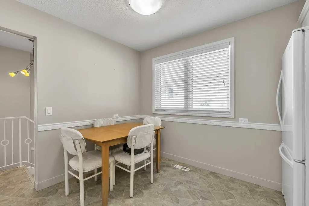 99 Huntford Road NE Calgary AB T2K 3Z1