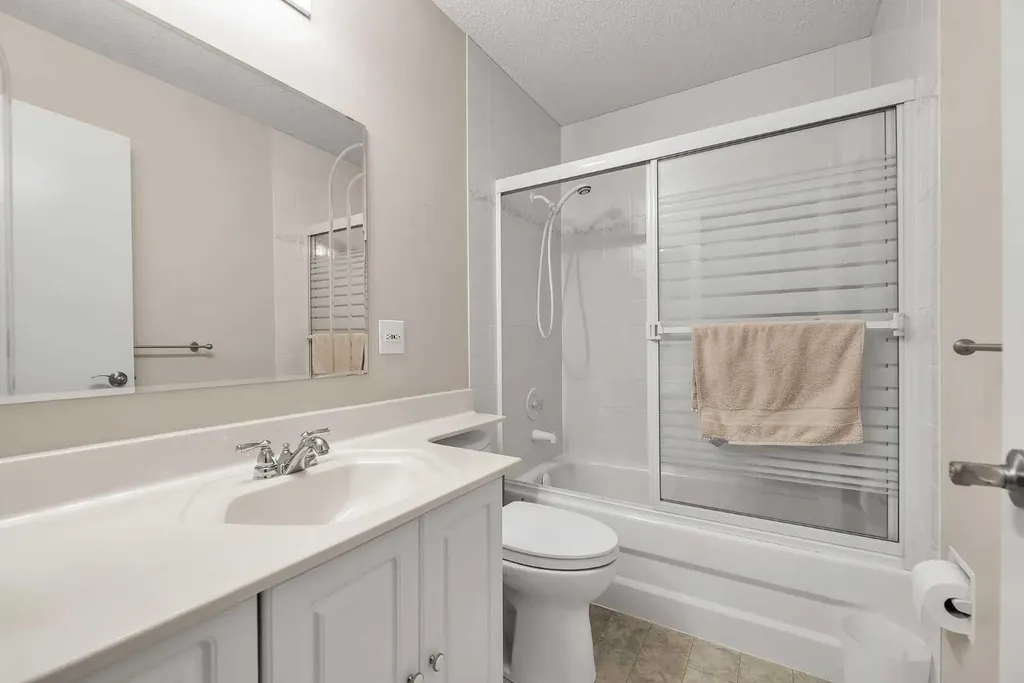 99 Huntford Road NE Calgary AB T2K 3Z1