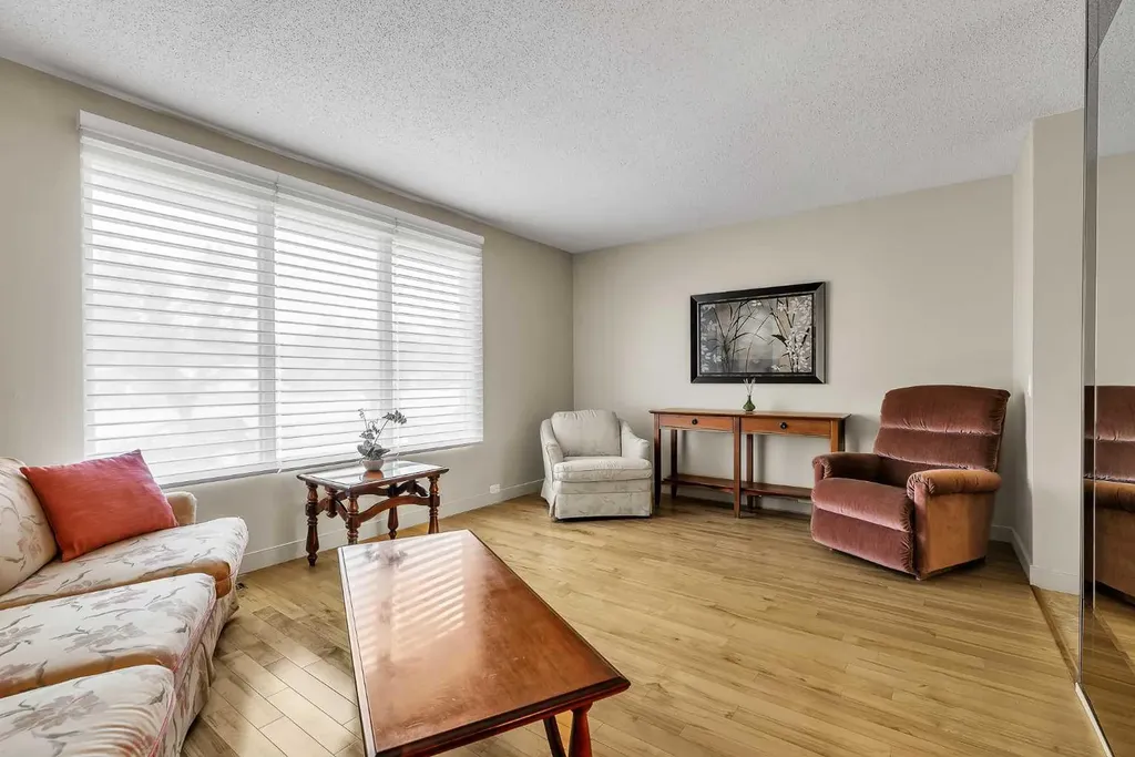 99 Huntford Road NE Calgary AB T2K 3Z1