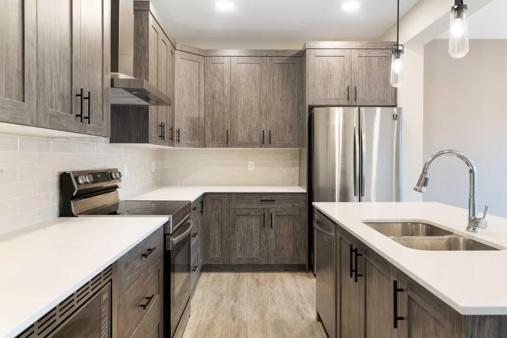 15 Homestead Close NE Calgary AB T3J 2H2