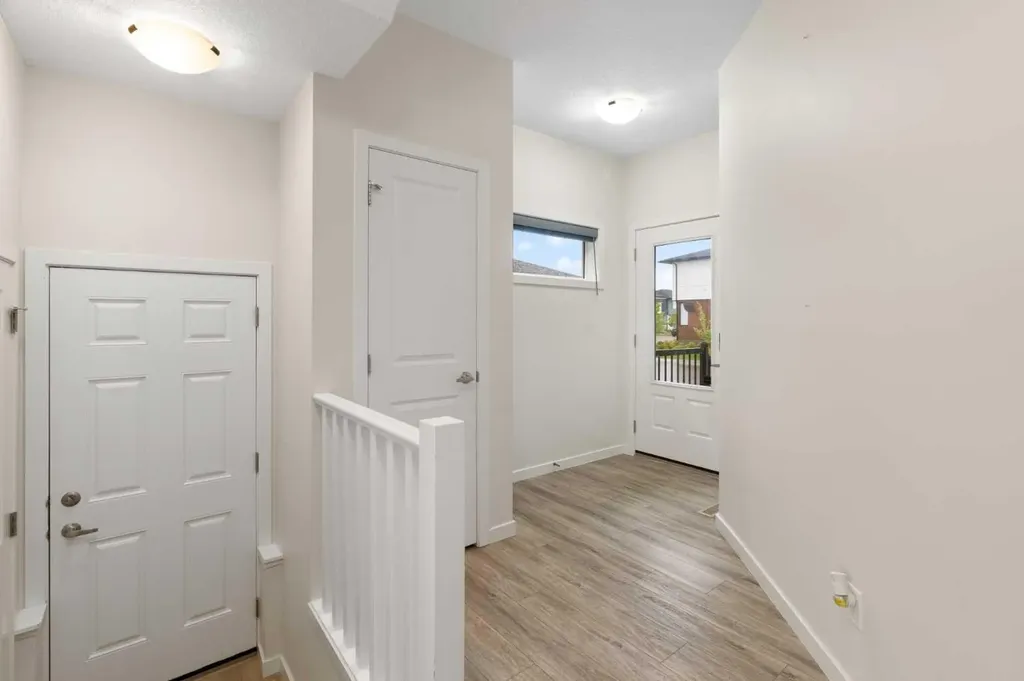 15 Homestead Close NE Calgary AB T3J 2H2