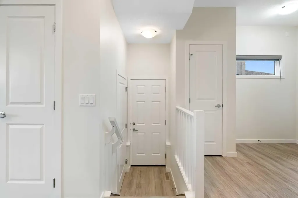 15 Homestead Close NE Calgary AB T3J 2H2