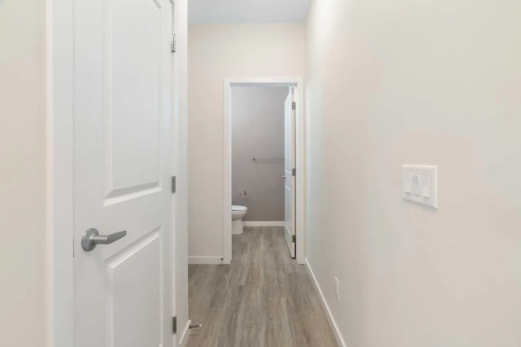 15 Homestead Close NE Calgary AB T3J 2H2