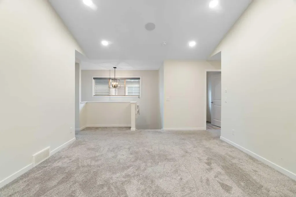 15 Homestead Close NE Calgary AB T3J 2H2
