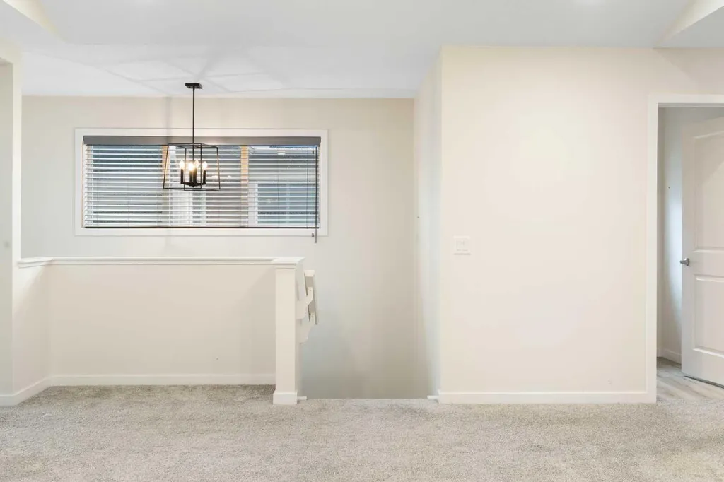 15 Homestead Close NE Calgary AB T3J 2H2