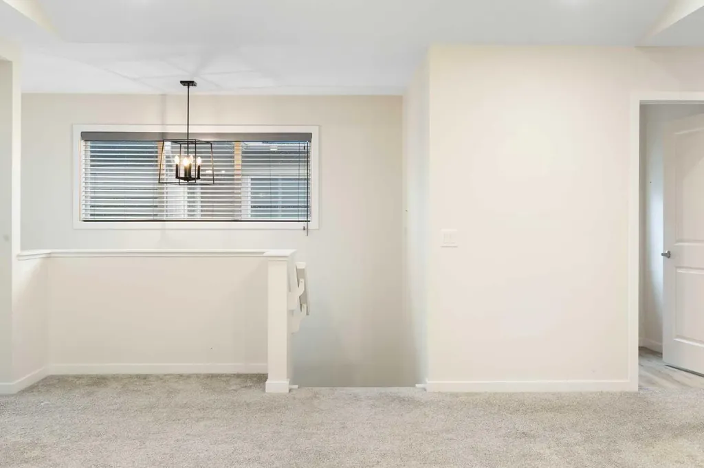 15 Homestead Close NE Calgary AB T3J 2H2