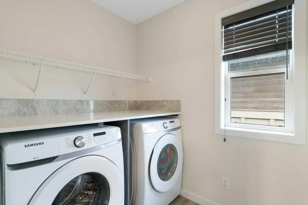 15 Homestead Close NE Calgary AB T3J 2H2