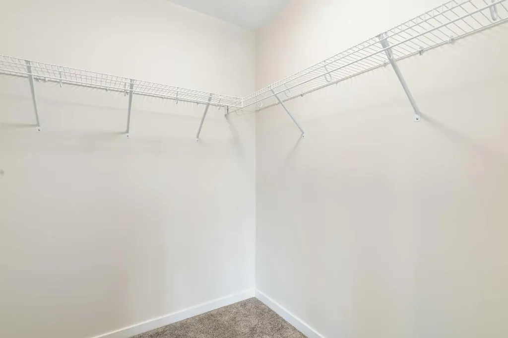 15 Homestead Close NE Calgary AB T3J 2H2