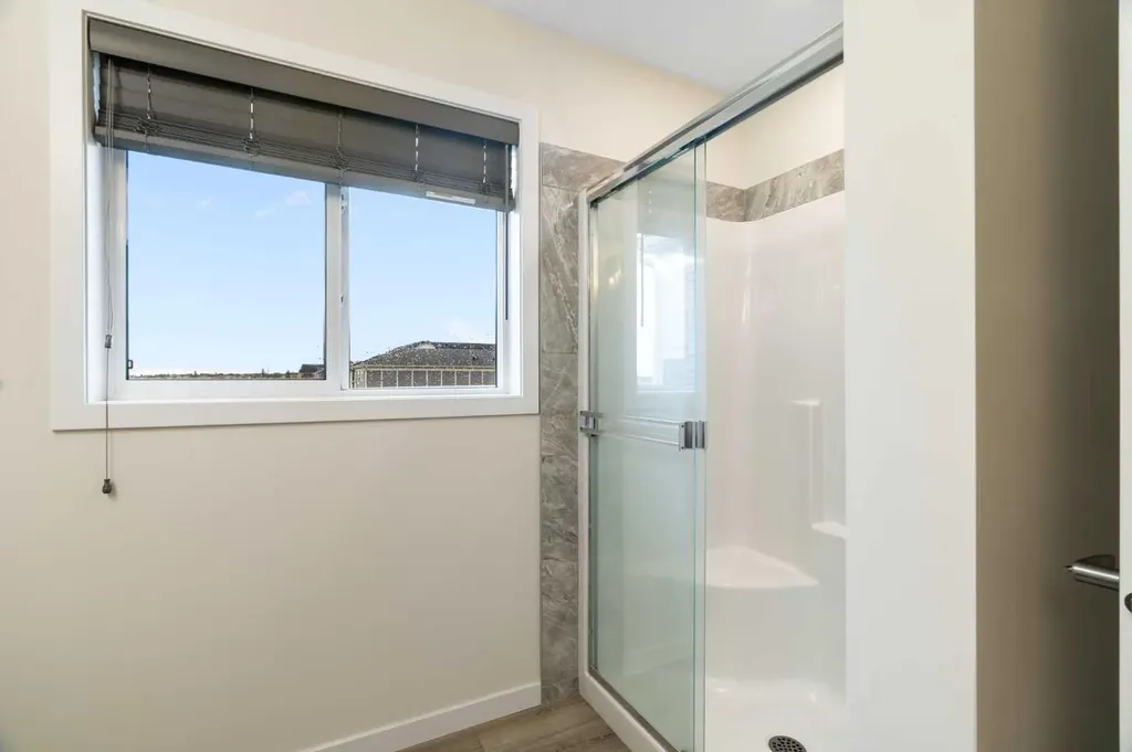 15 Homestead Close NE Calgary AB T3J 2H2