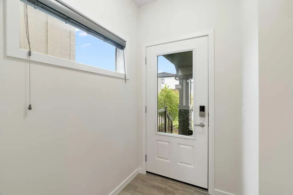 15 Homestead Close NE Calgary AB T3J 2H2