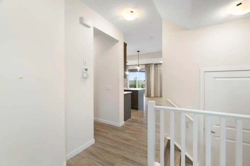 15 Homestead Close NE Calgary AB T3J 2H2