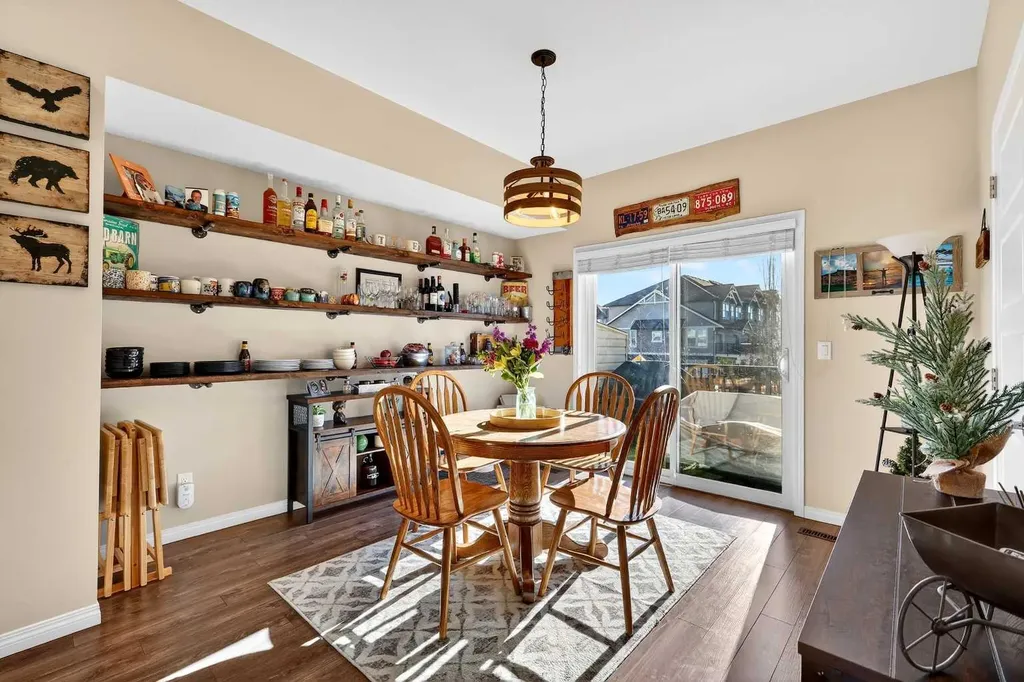 280 Williamstown Close NW Airdrie AB T4B 4B6