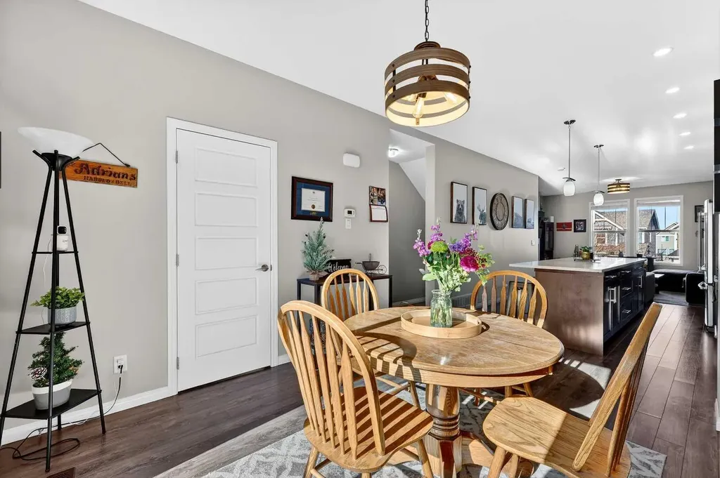 280 Williamstown Close NW Airdrie AB T4B 4B6