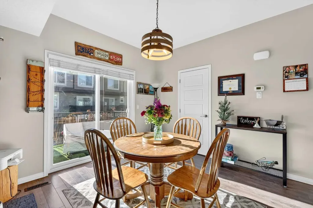 280 Williamstown Close NW Airdrie AB T4B 4B6