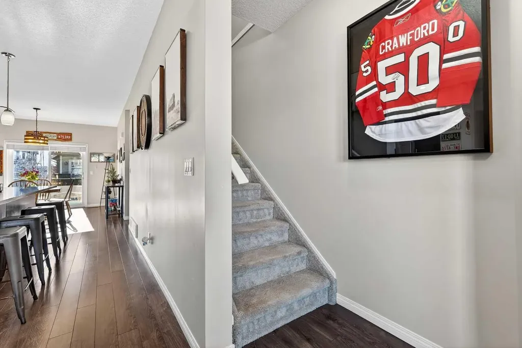280 Williamstown Close NW Airdrie AB T4B 4B6