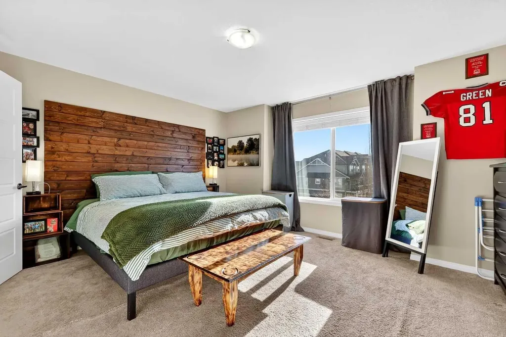 280 Williamstown Close NW Airdrie AB T4B 4B6