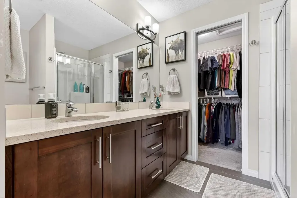 280 Williamstown Close NW Airdrie AB T4B 4B6