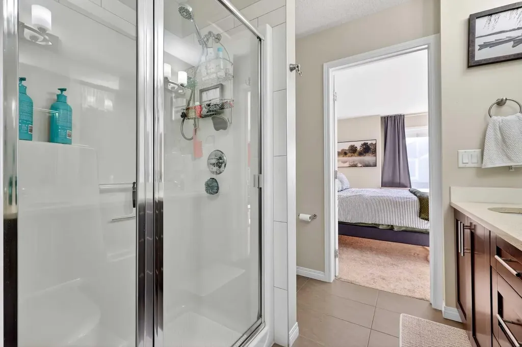 280 Williamstown Close NW Airdrie AB T4B 4B6