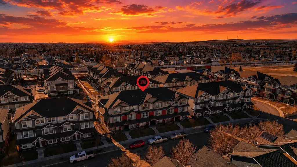 280 Williamstown Close NW Airdrie AB T4B 4B6