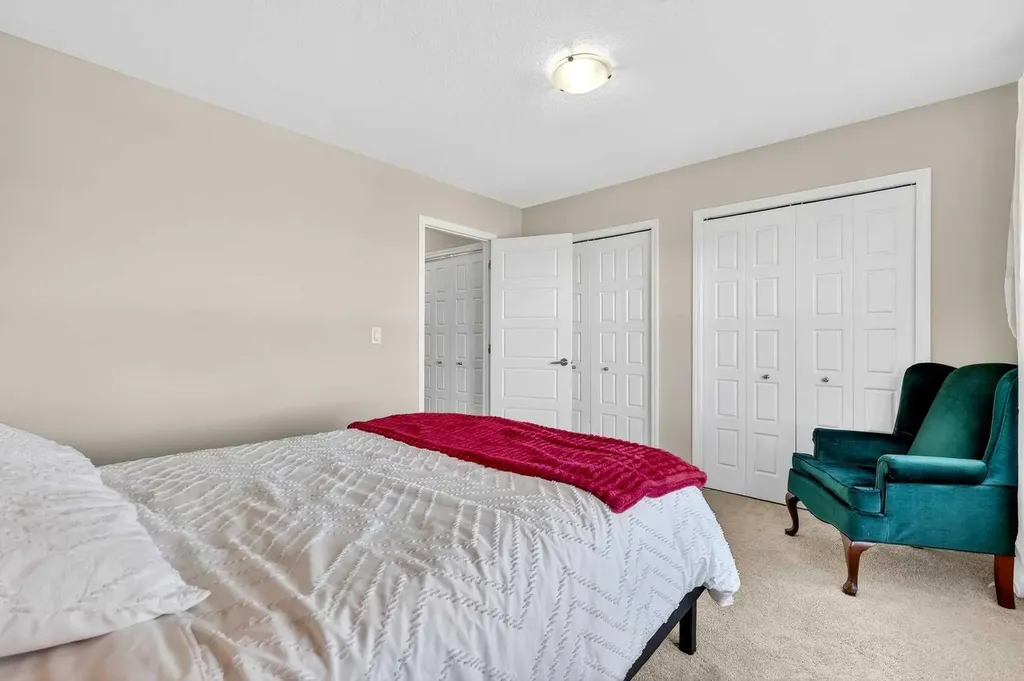 280 Williamstown Close NW Airdrie AB T4B 4B6