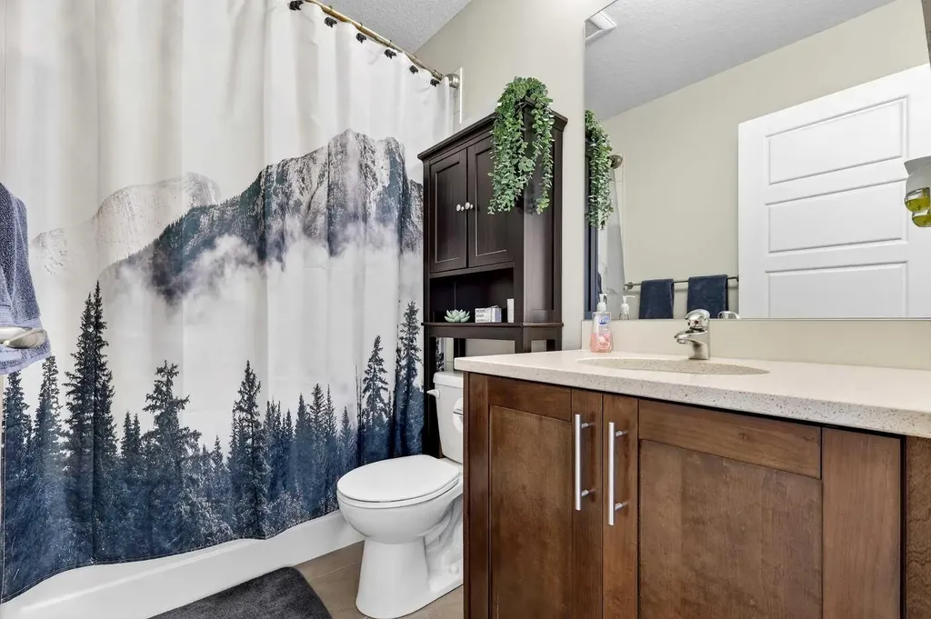 280 Williamstown Close NW Airdrie AB T4B 4B6