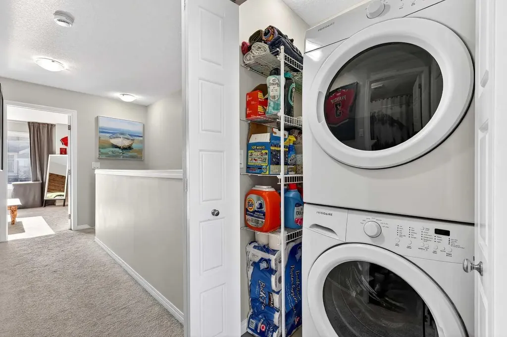280 Williamstown Close NW Airdrie AB T4B 4B6