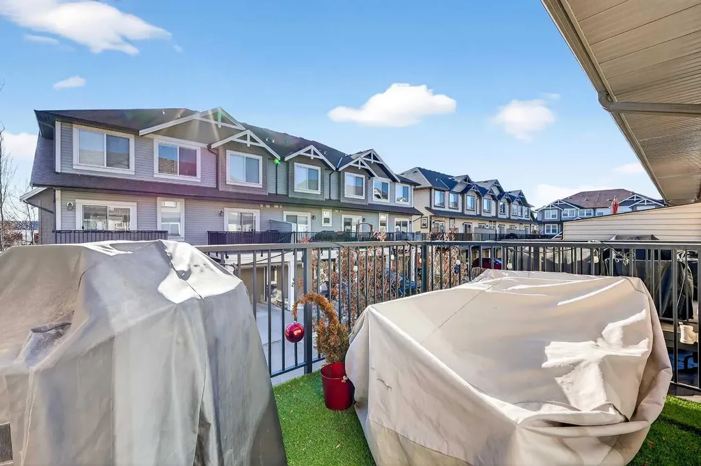 280 Williamstown Close NW Airdrie AB T4B 4B6
