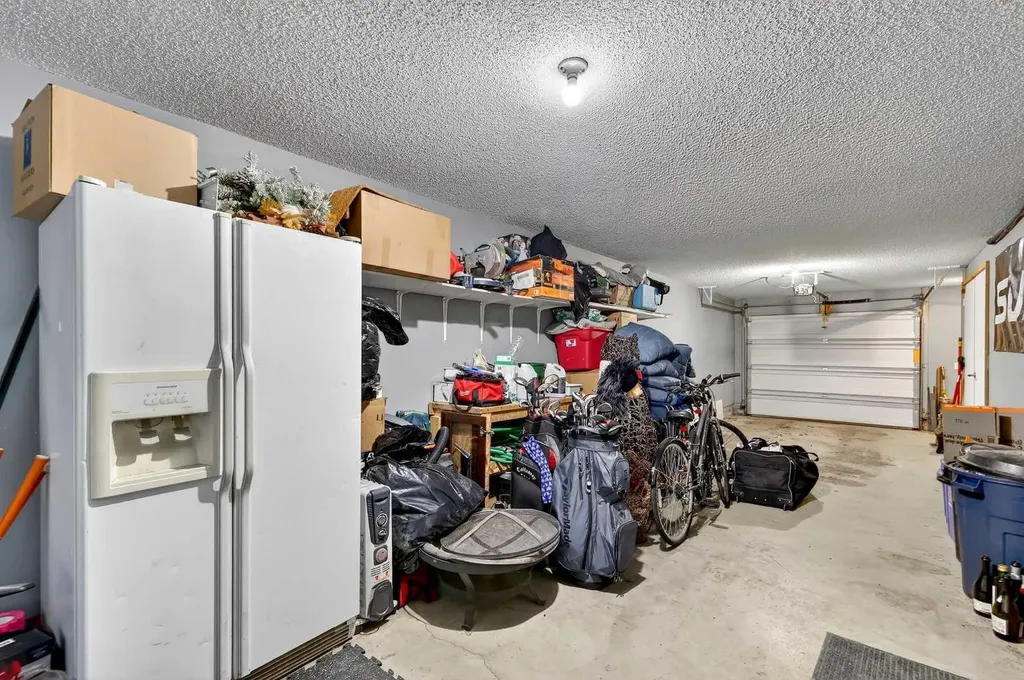 280 Williamstown Close NW Airdrie AB T4B 4B6