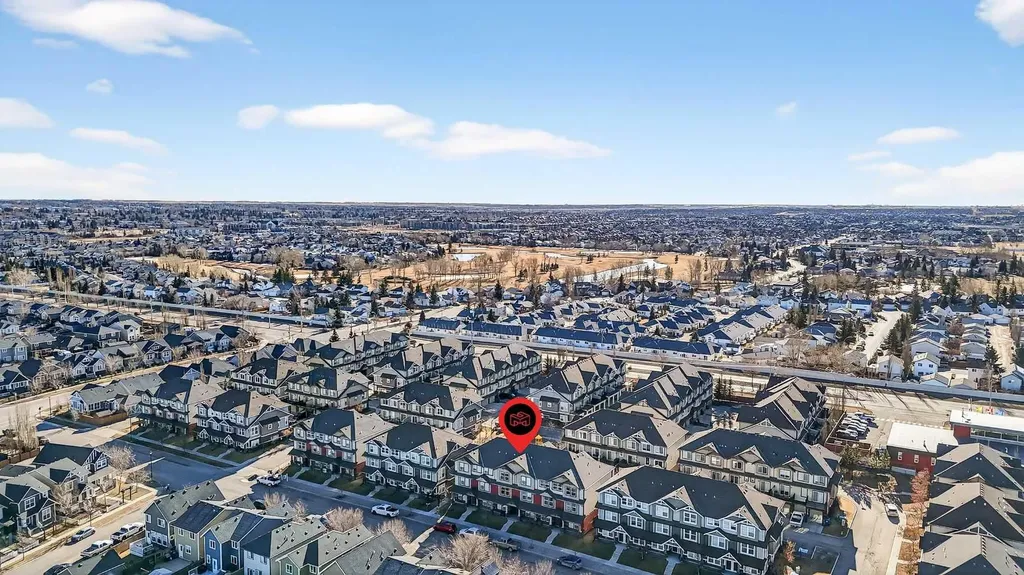 280 Williamstown Close NW Airdrie AB T4B 4B6