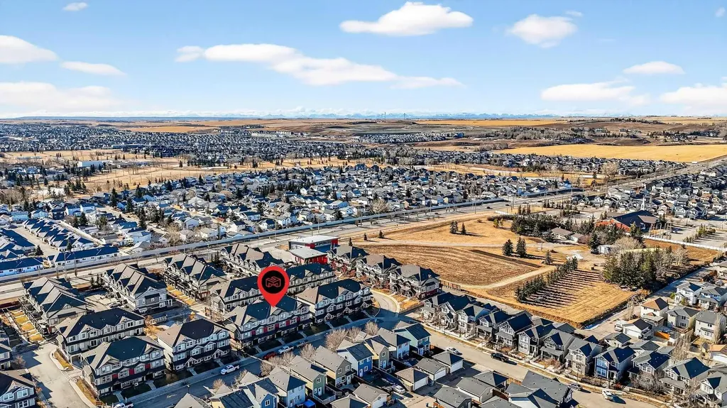 280 Williamstown Close NW Airdrie AB T4B 4B6