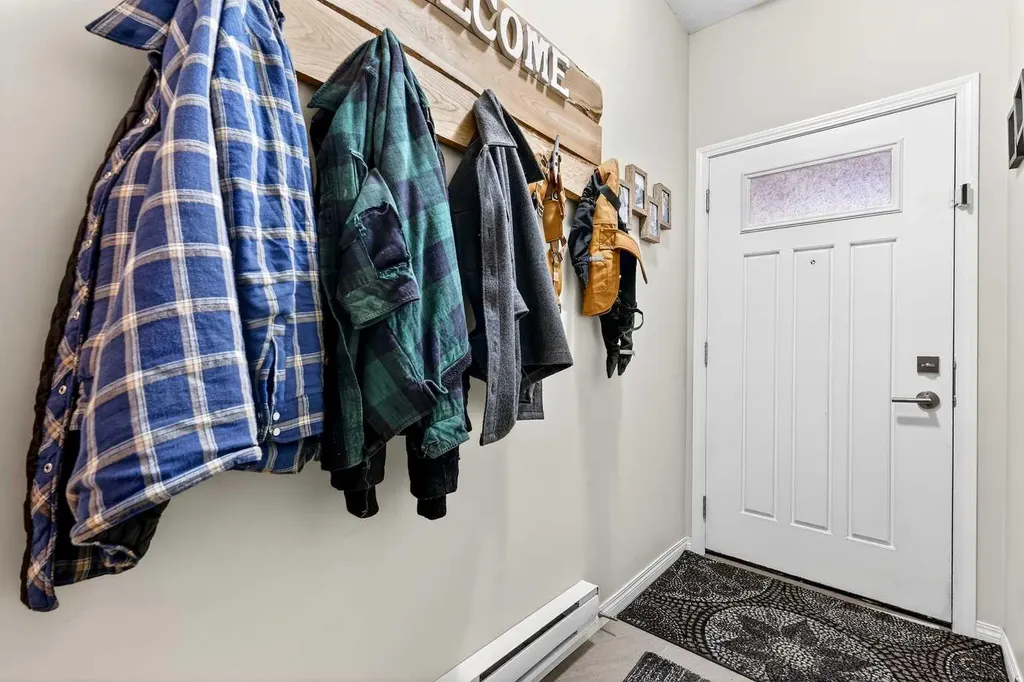 280 Williamstown Close NW Airdrie AB T4B 4B6