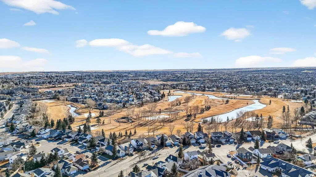 280 Williamstown Close NW Airdrie AB T4B 4B6