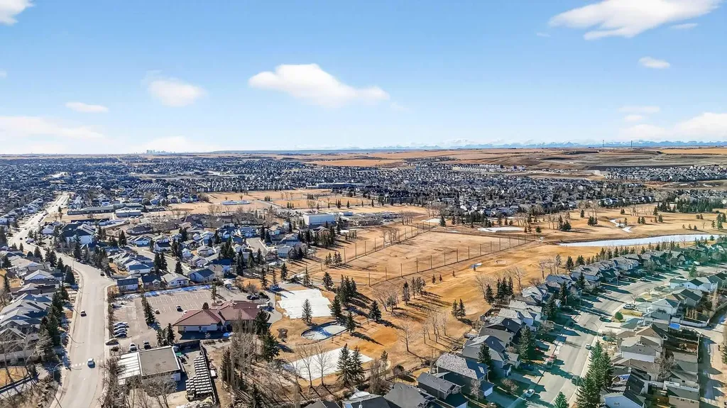 280 Williamstown Close NW Airdrie AB T4B 4B6