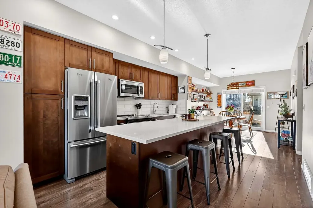 280 Williamstown Close NW Airdrie AB T4B 4B6