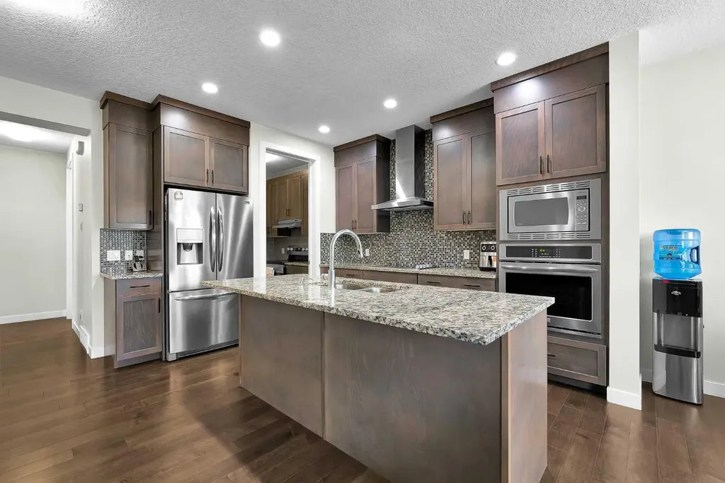 55 Walden Place SE Calgary AB T2X 1Y5