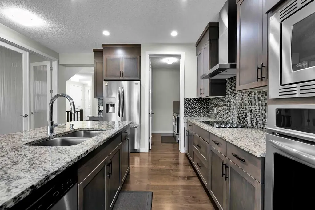 55 Walden Place SE Calgary AB T2X 1Y5