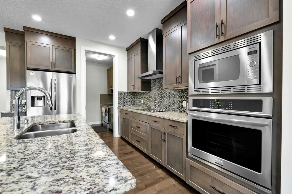 55 Walden Place SE Calgary AB T2X 1Y5